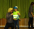 Karneval_2017   133